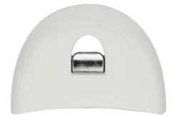 Cuiseur Cristel Biome diamètre 24cm cuisson saine