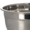 Cul de poule Patisdécor en inox Ø20cm
