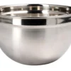 Cul de poule Patisdécor en inox Ø22cm