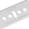 Cutter Martor Secumax Easysafe à bec pour papier et film