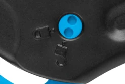 Cutter Martor Secumax Easysafe à bec pour papier et film