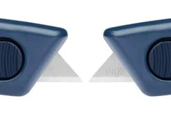 Cutter Martor Smartcut MDP détectable jetable