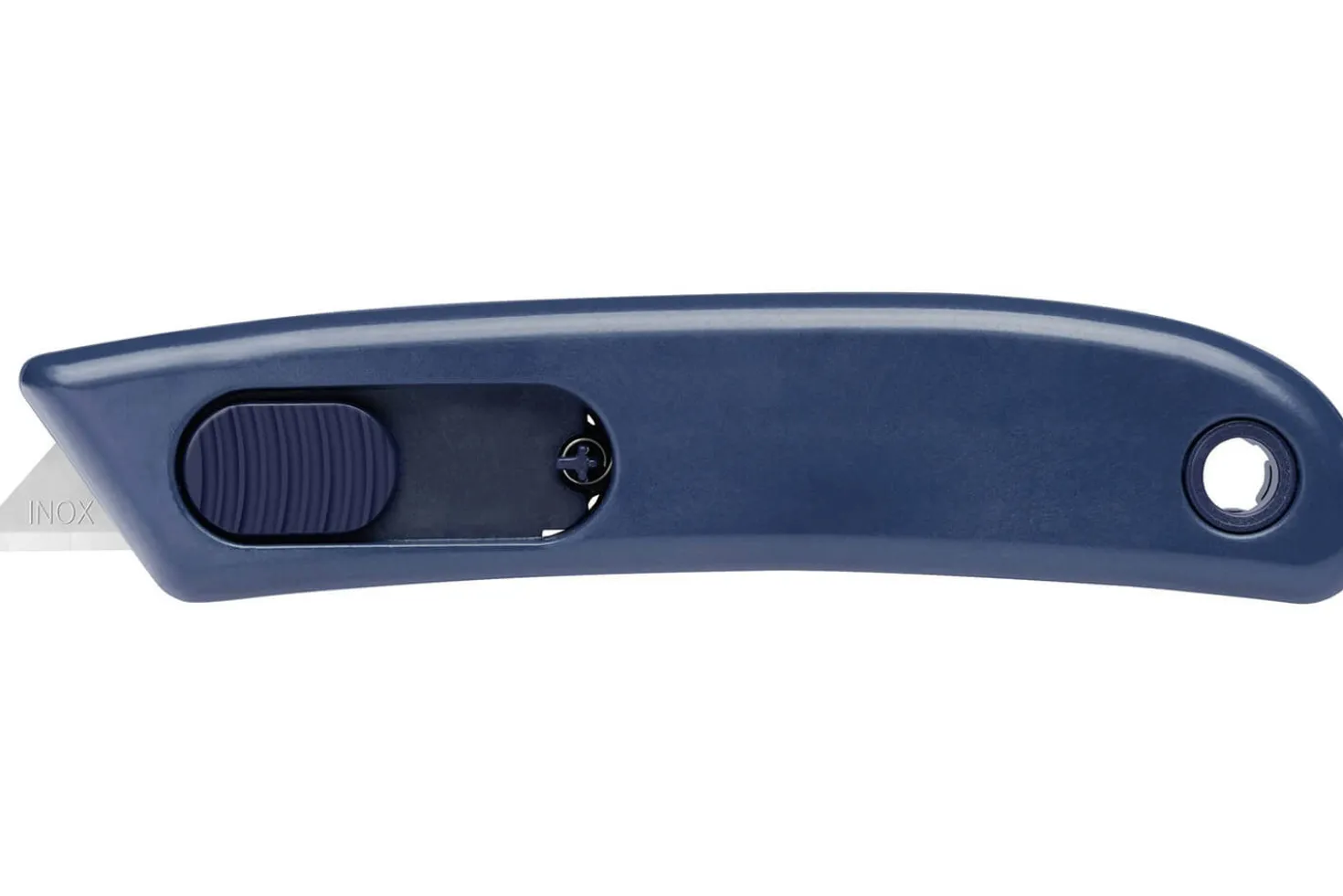 Cutter Martor Smartcut MDP détectable jetable