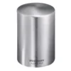 Décapsuleur "Push & Pull" Westmark en aluminium