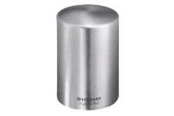 Décapsuleur "Push & Pull" Westmark en aluminium