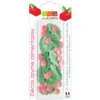 Décors en azyme houx Scrapcooking