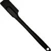 Demi-spatule silicone Mastrad