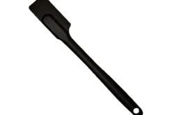 Demi-spatule silicone Mastrad