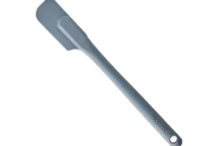 Demi-spatule silicone Mastrad