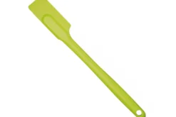 Demi-spatule silicone Mastrad