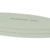 Dessous de plat pliable magnétique Berghoff Leo Moonmist en silicone