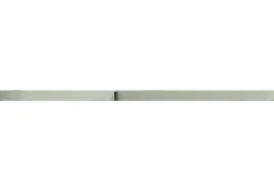 Dessous de plat pliable magnétique Berghoff Leo Moonmist en silicone