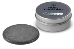 Disque d'aiguisage HORL® 2 diamant grains épais