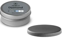 Disque d'aiguisage HORL® 3 diamant standard