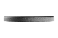 Disque d'aiguisage HORL® 3 diamant standard