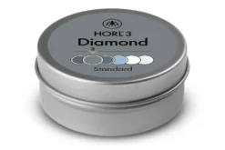 Disque d'aiguisage HORL® 3 diamant standard