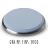 Disque de polissage en corindon HORL® 2 grain fin 3000