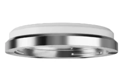 Disque de polissage HORL® 3 en corindon grain extra fin 6000