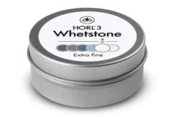Disque de polissage HORL® 3 en corindon grain extra fin 6000