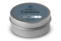 Disque d'émorfilage HORL® 3 en céramique