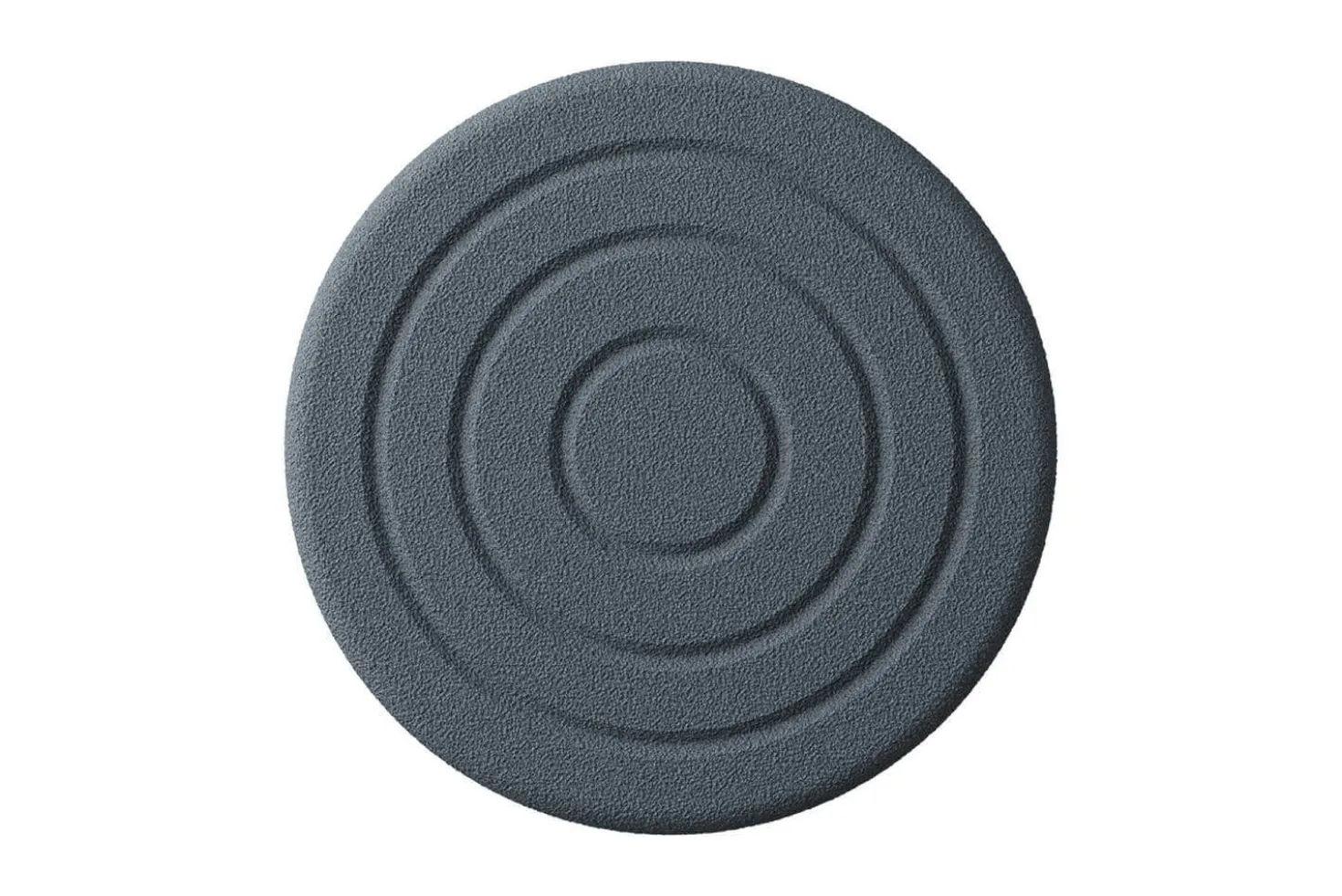 Disque d'émorfilage HORL® 3 en céramique