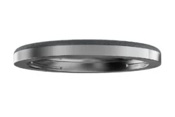 Disque d'émorfilage HORL® 3 en céramique