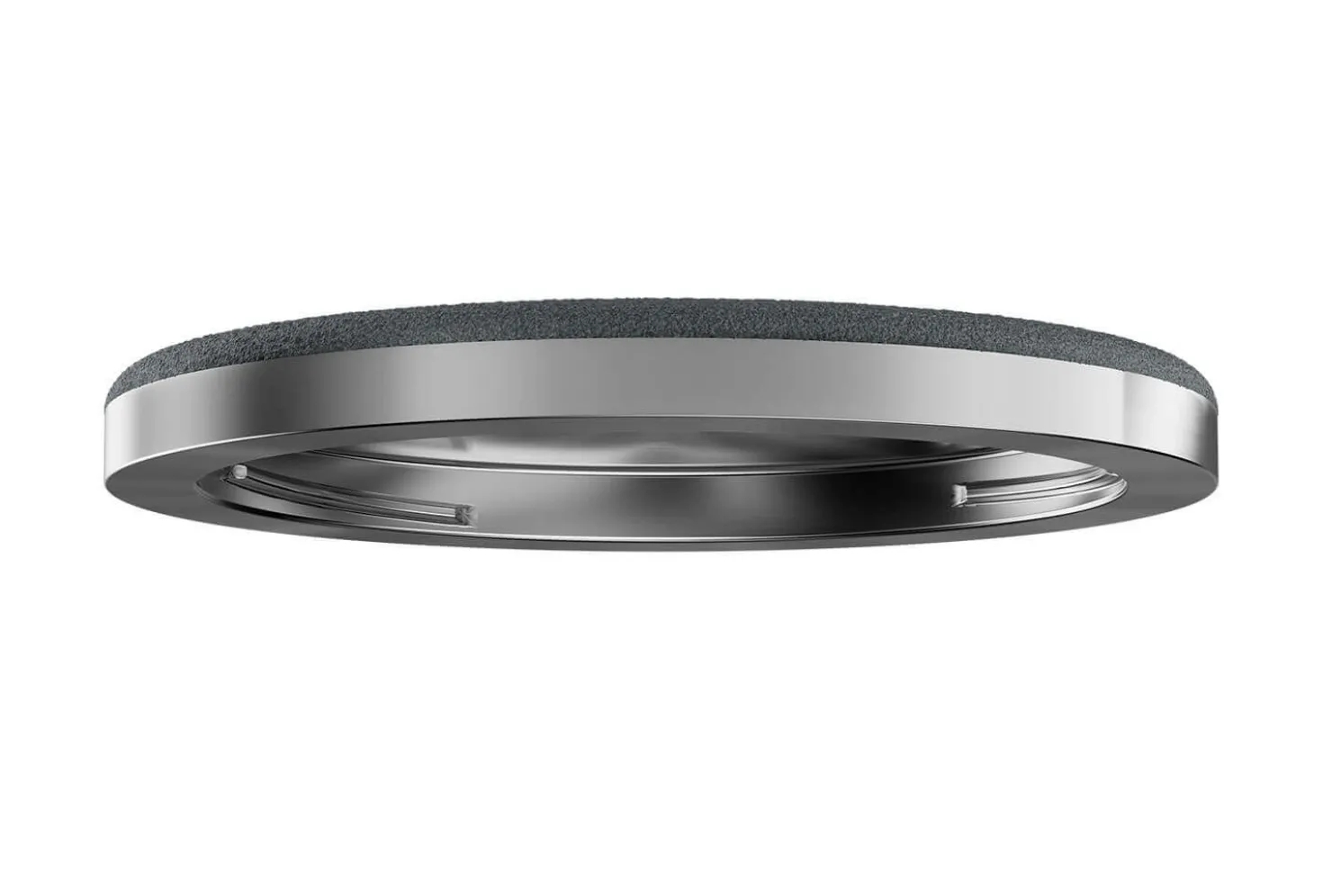 Disque d'émorfilage HORL® 3 en céramique