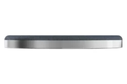 Disque d'émorfilage HORL® 3 en céramique