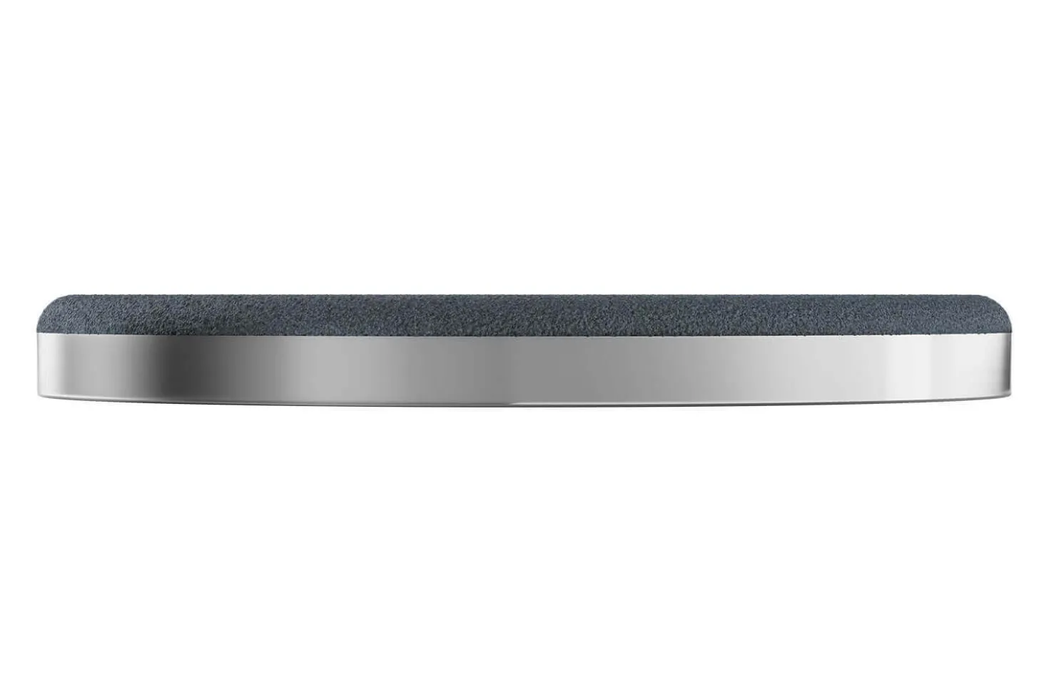 Disque d'émorfilage HORL® 3 en céramique