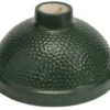 Dôme pour Big Green Egg Large