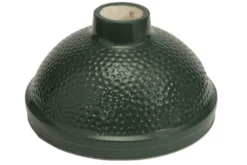 Dôme pour Big Green Egg Large