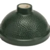 Dôme pour Big Green Egg Mini