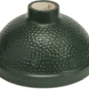 Dôme pour Big Green Egg XLarge