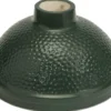 Dôme pour Big Green Egg XXLarge