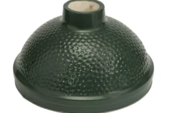 Dôme pour Big Green Egg XXLarge