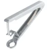 Dénoyauteur pour cerises "Kernex" Westmark en aluminium