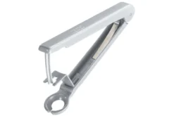 Dénoyauteur pour cerises "Kernex" Westmark en aluminium