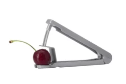 Dénoyauteur pour cerises 