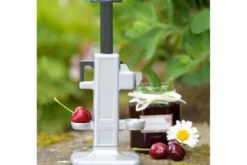 Dénoyauteur Westmark Steinex-Combi à cerises et à prunes