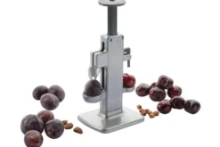Dénoyauteur Westmark Steinex-Combi à cerises et à prunes