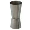 Doseur à cocktail Artame 30 et 50 ml inox