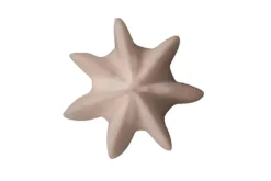 Douille cannelée B5 à B8 De Buyer inox
