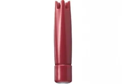 Douille cannelée rouge Isi pour siphons Gourmet Whip et Thermo Whip
