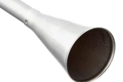 Douille à garnir De Buyer inox 6mm