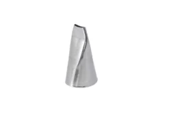 Douille à ruban De Buyer inox