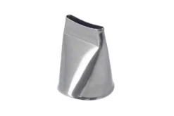 Douille à ruban De Buyer inox