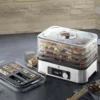 Déshydrateur WMF Kitchenminis Snack to go