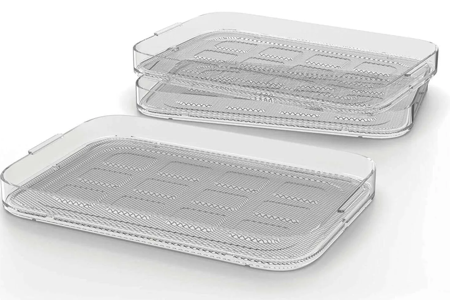 Déshydrateur WMF Kitchenminis Snack to go
