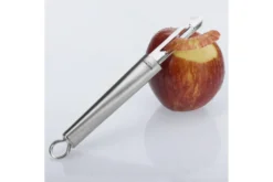 Econome "Glory" Westmark tout inox
