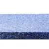 Effaceur de rouille pour couteaux oxydables